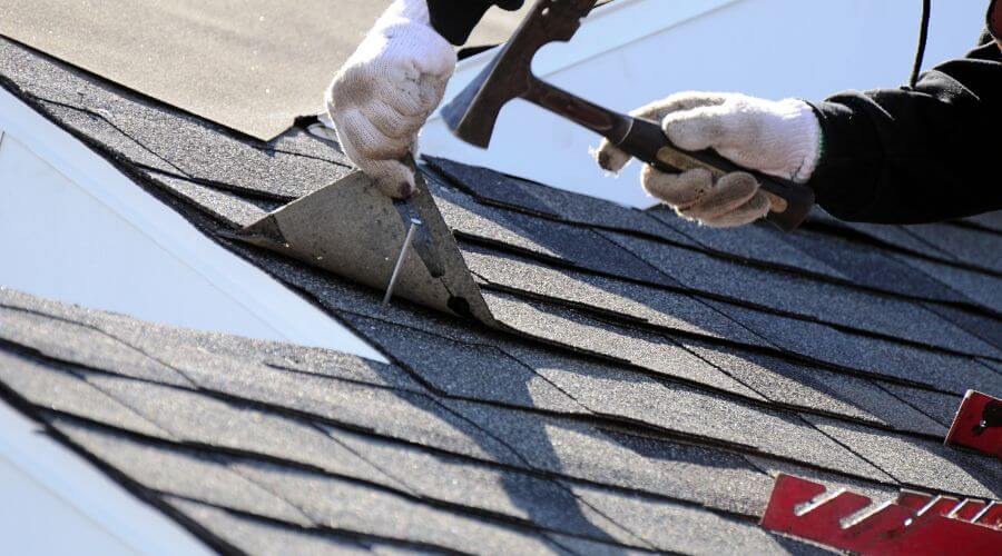 Expert flood damage restoration services in Joplin, MO